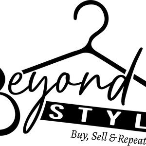 Meet your Posher, L.Christine